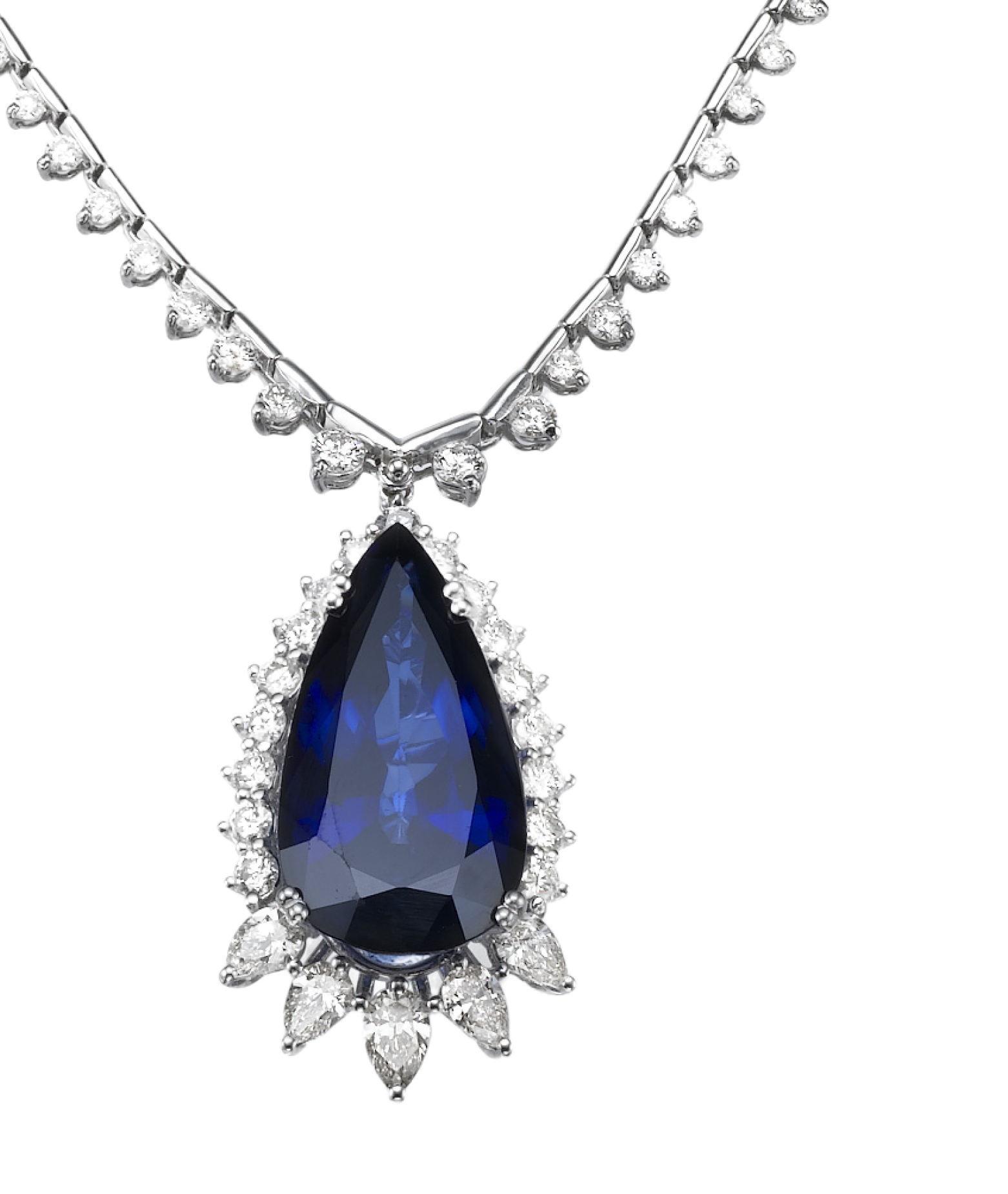 sc_2_idc_image_left sc_2_image_left