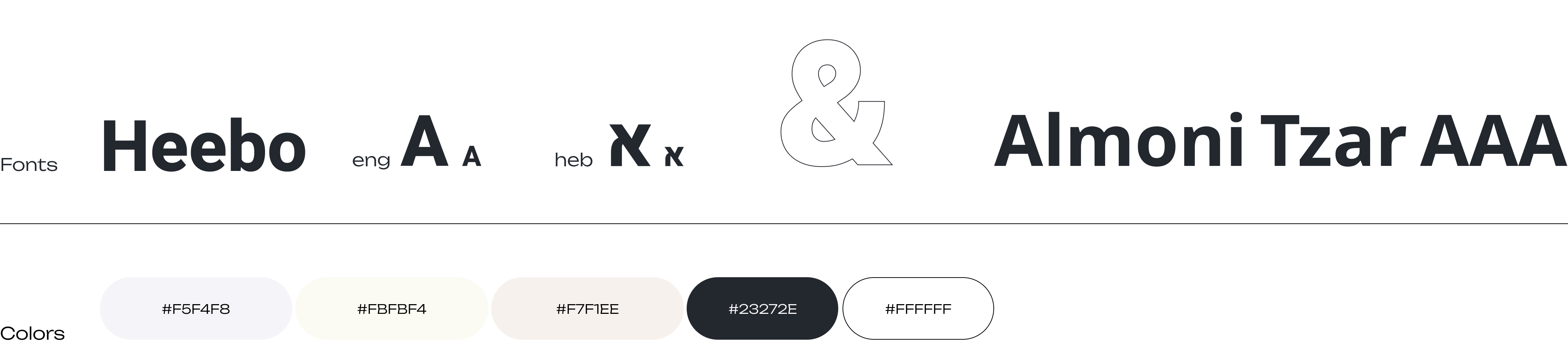 sc_3_idc_image sc_3_image