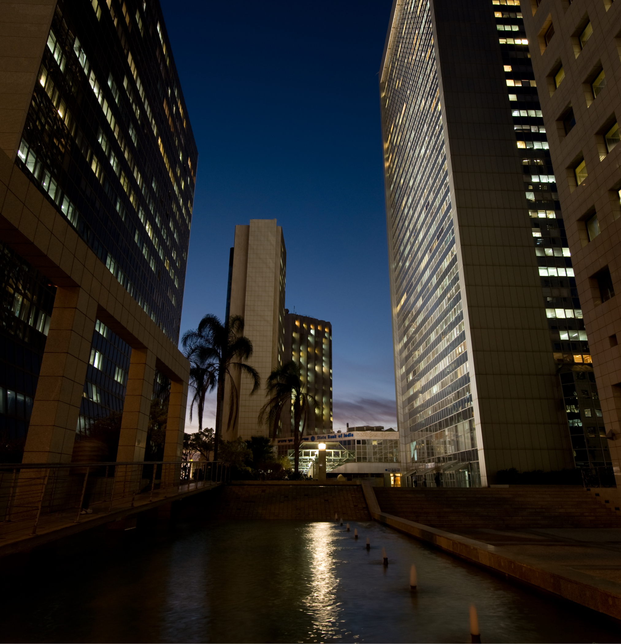 sc_4_idc_banner_1 sc_4_idc_banner_1