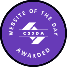 sc_10_medal_1 sc_10_medal_1