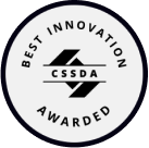 sc_10_medal_2 sc_10_medal_2