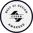 sc_10_medal_3 sc_10_medal_3