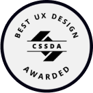 sc_10_medal_4 sc_10_medal_4