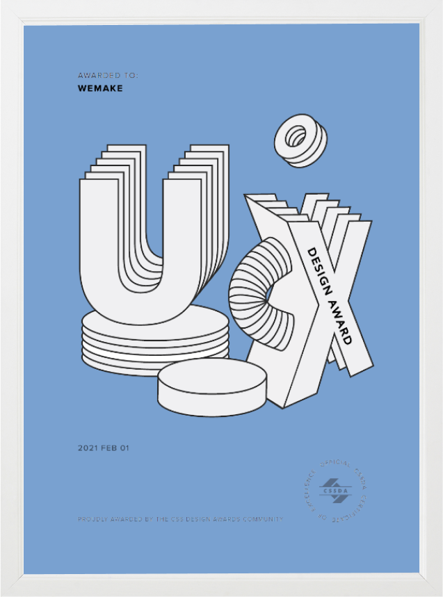 sc_11_award_1 sc_11_award_1