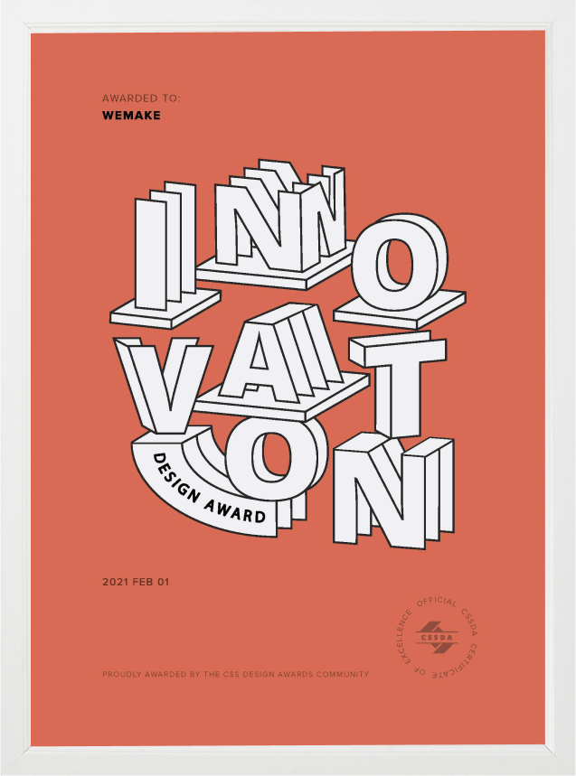 sc_11_award_2 sc_11_award_2