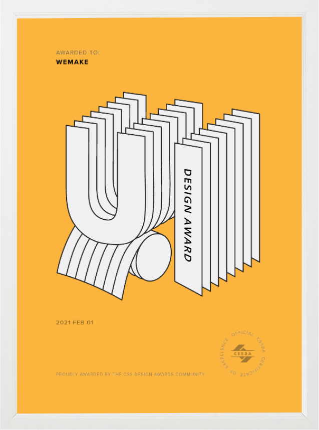 sc_11_award_3 sc_11_award_3