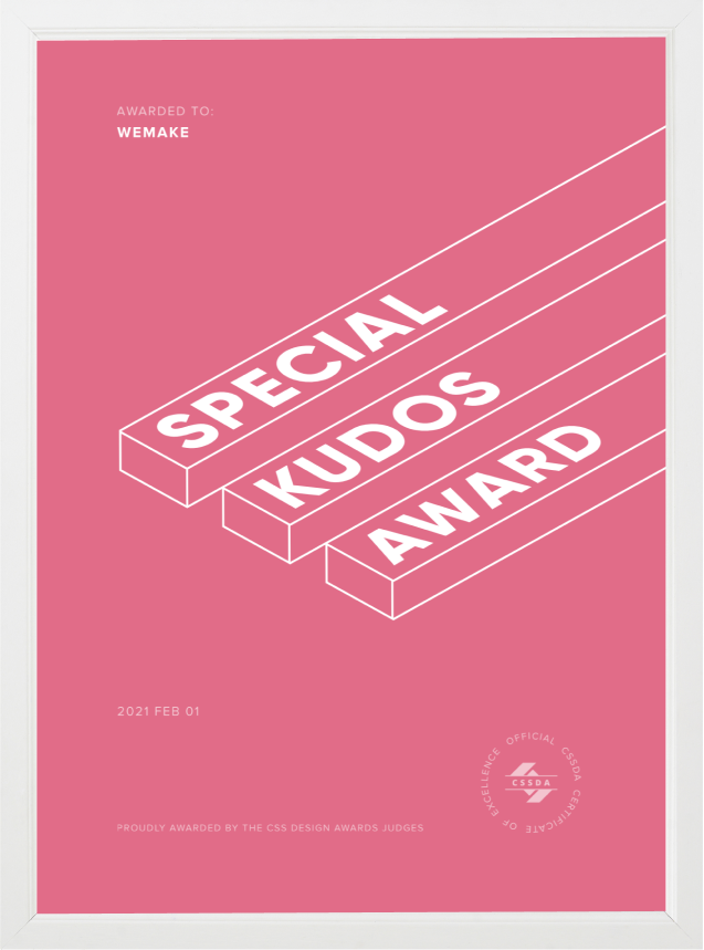 sc_11_award_4 sc_11_award_4