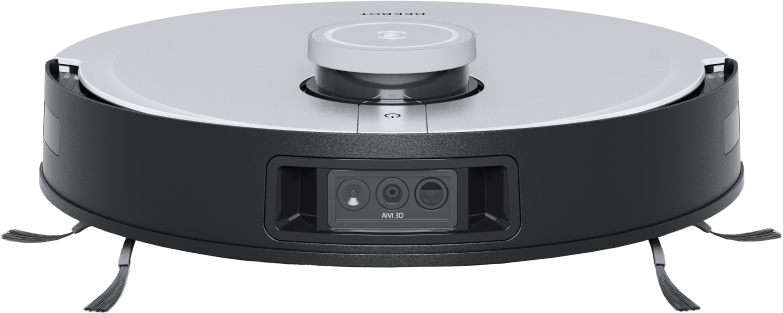 sc_12_deebot sc_12_deebot