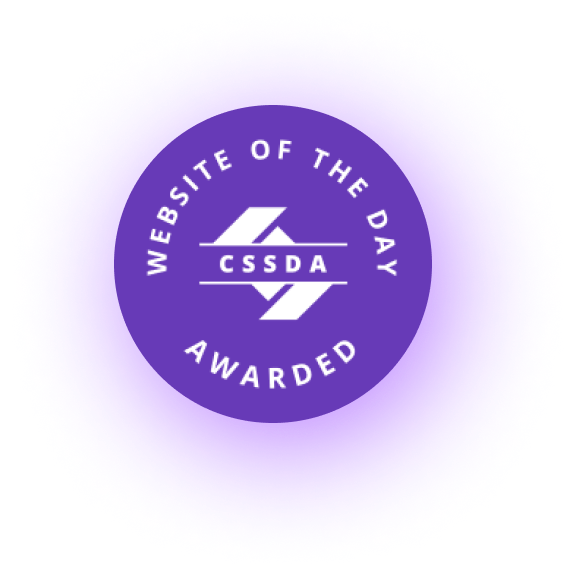 sc_1_medal sc_1_medal