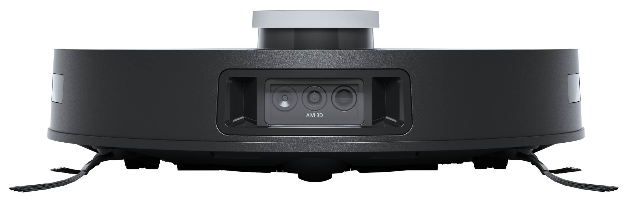 sc_1_deebot_front sc_1_deebot_front