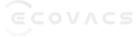 sc_1_ecovacs_logo sc_1_ecovacs_logo