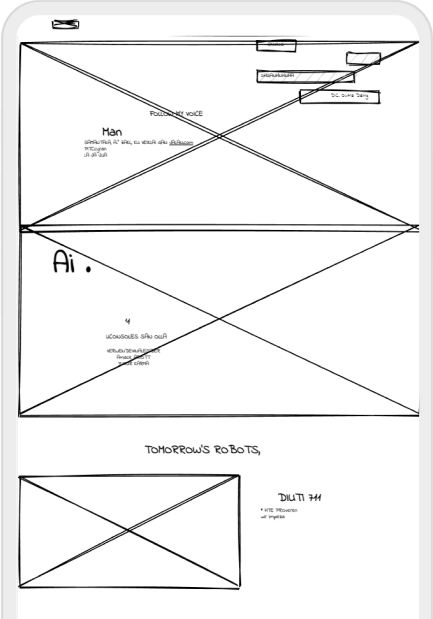 sc_2_frame_1 sc_2_frame_1