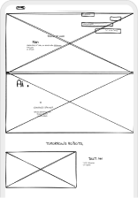 sc_2_frame_1 sc_2_frame_1