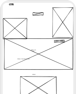 sc_2_frame_2 sc_2_frame_2