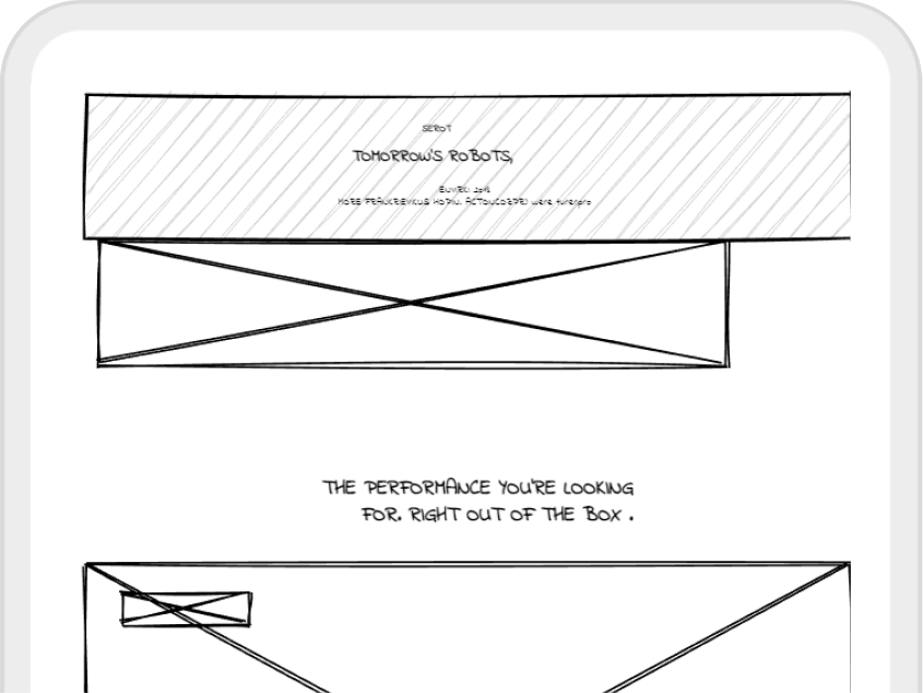 sc_2_frame_3 sc_2_frame_3