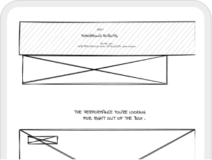 sc_2_frame_3 sc_2_frame_3