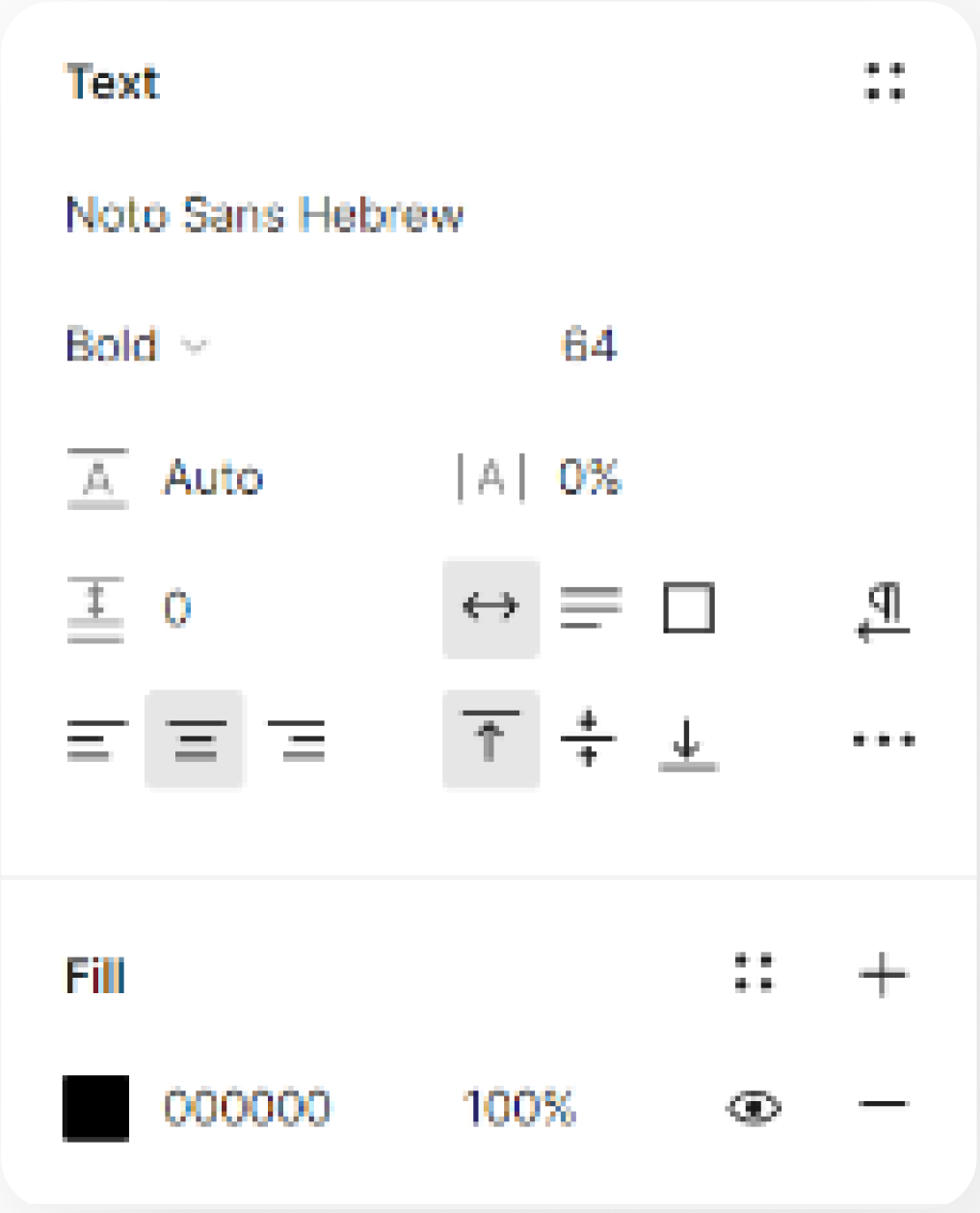 sc_5_element_1 sc_5_element_1