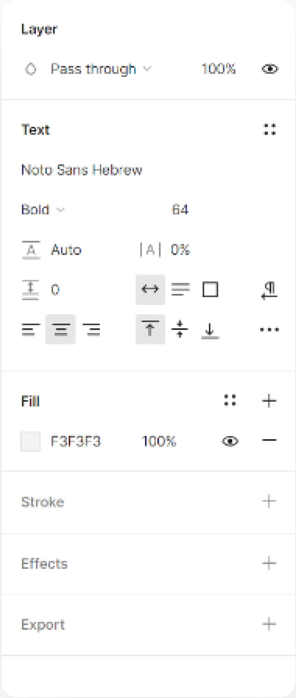 sc_5_element_2 sc_5_element_2