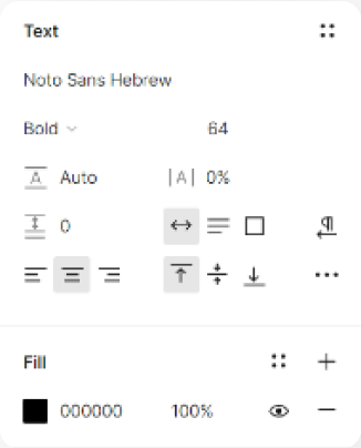 sc_5_element_2 sc_5_element_2