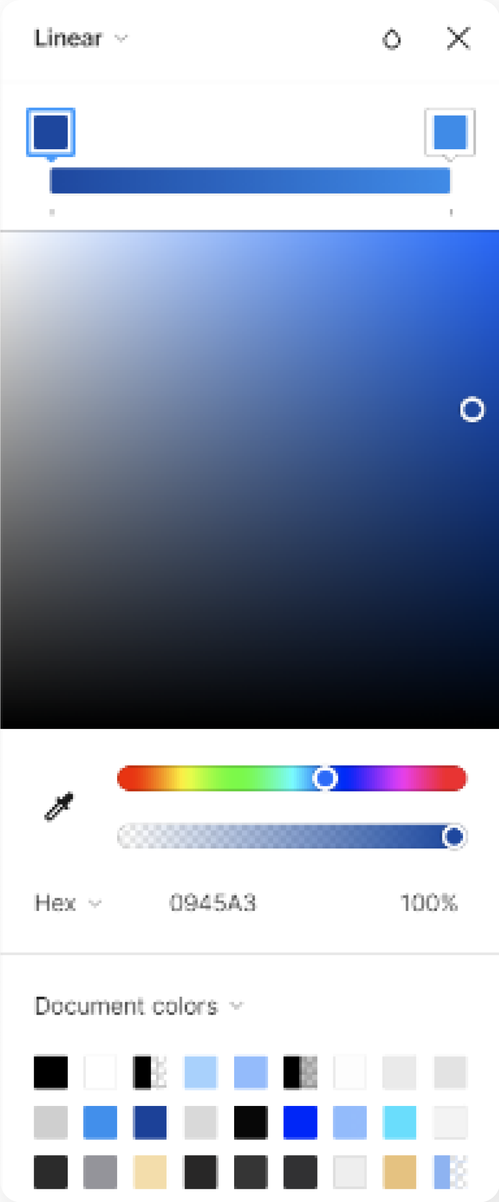 sc_5_element_3 sc_5_element_3