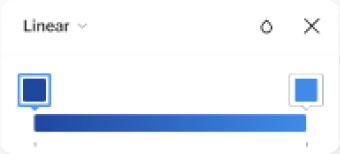 sc_5_element_3 sc_5_element_3