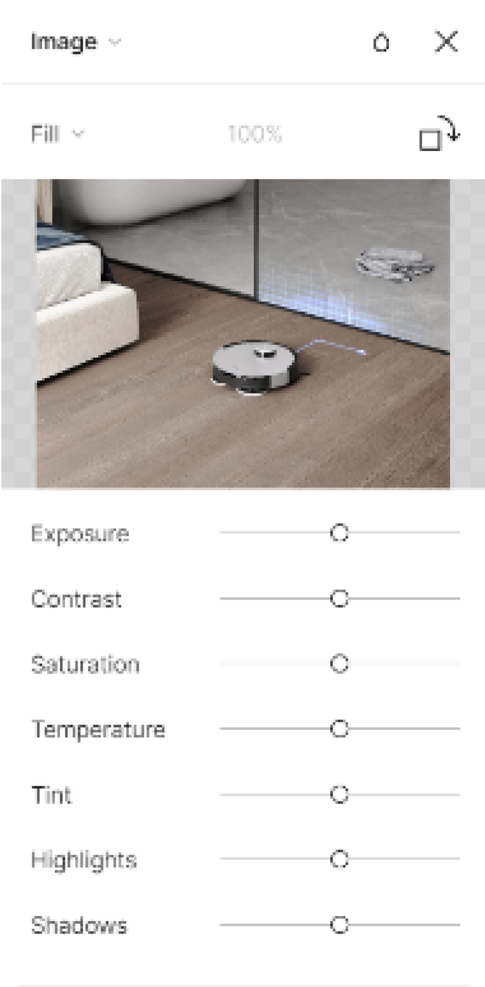 sc_5_element_4 sc_5_element_4