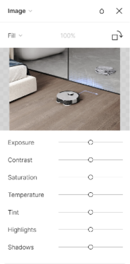 sc_5_element_4 sc_5_element_4