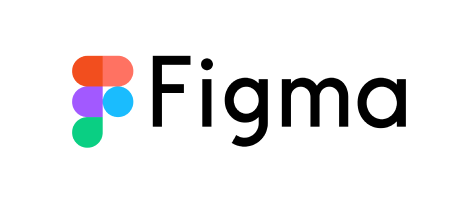 sc_5_figma sc_5_figma