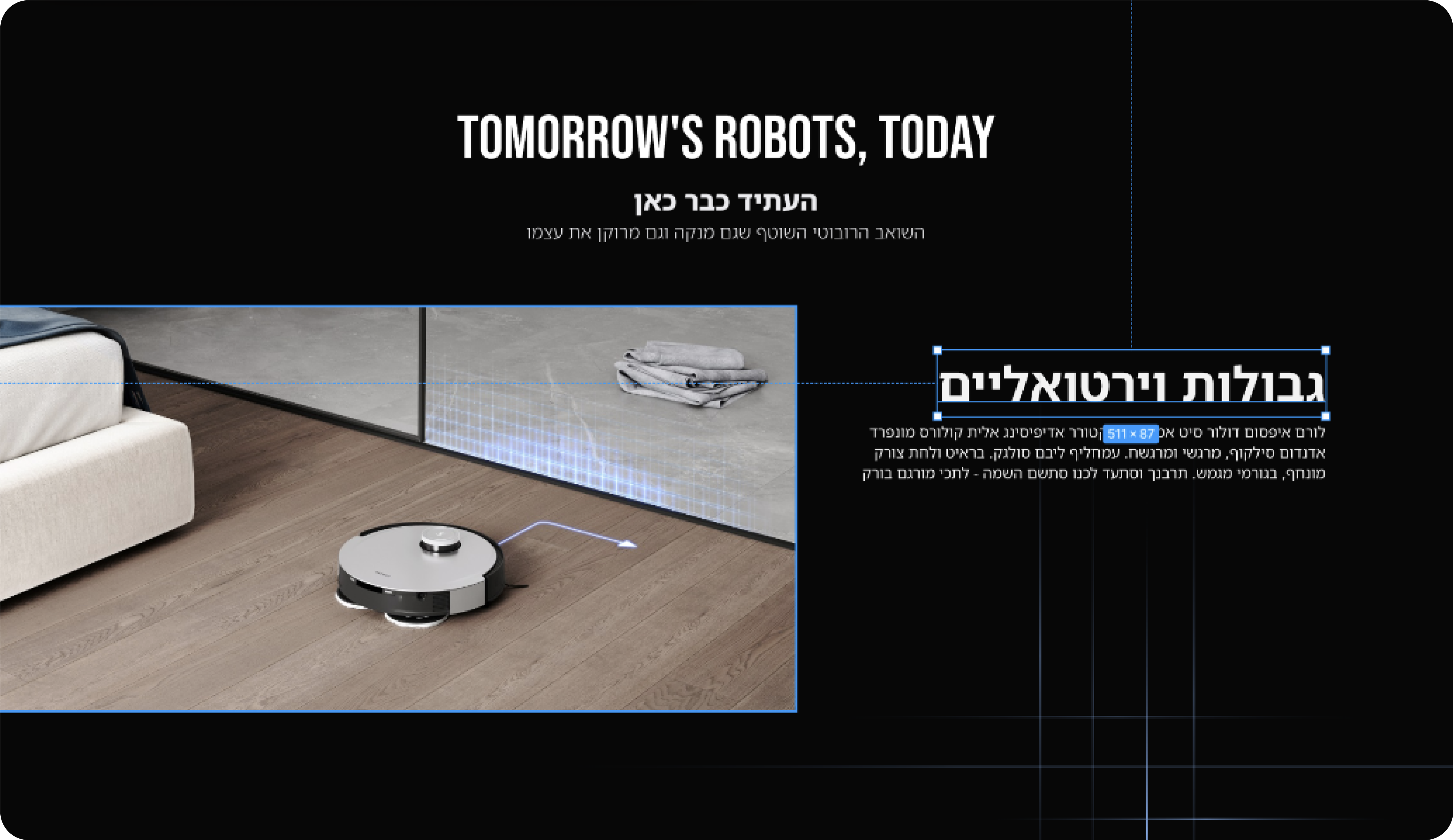 sc_5_main_img sc_5_main_img