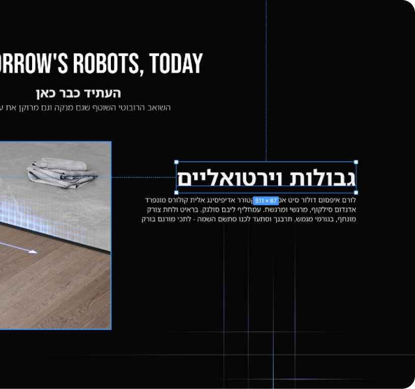 sc_5_main_img sc_5_main_img