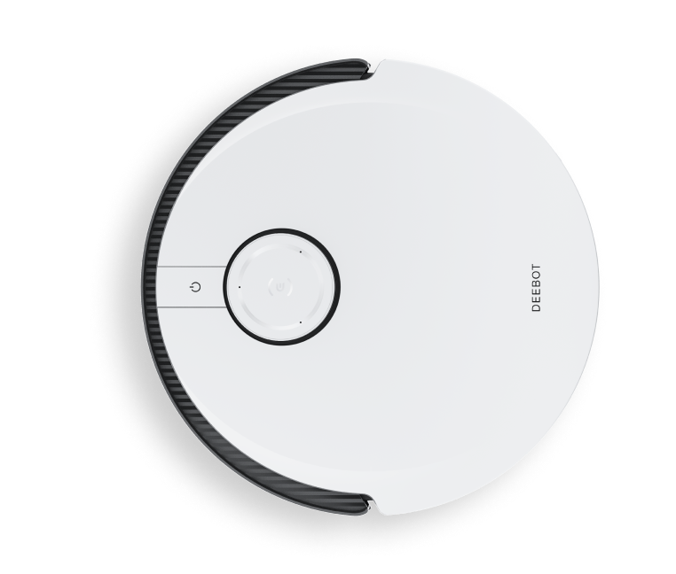 sc_6_deebot sc_6_deebot