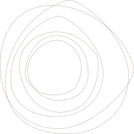 sc_10_circles_bg sc_10_circles_bg