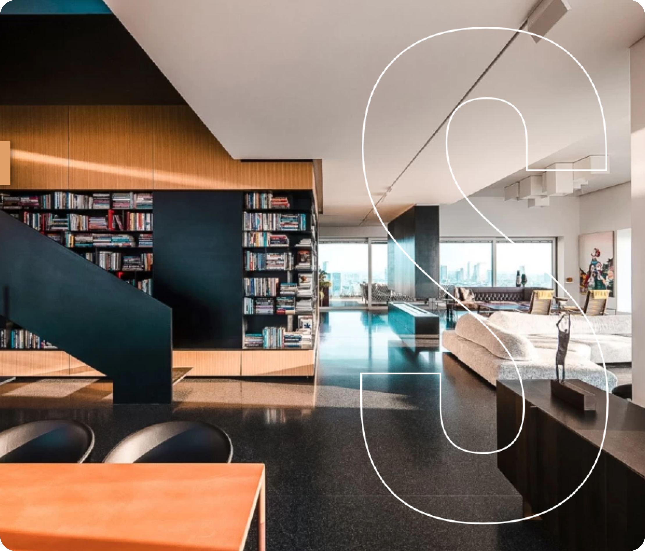 sc_11_left_img sc_11_left_img