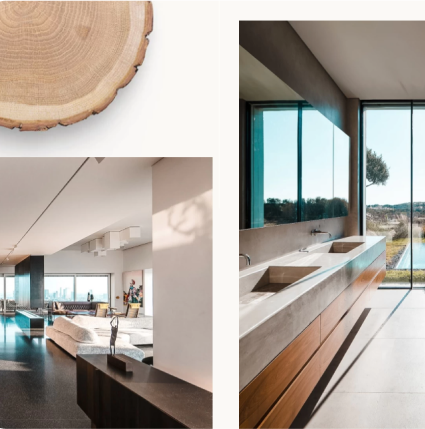 sc_11_main_img_mob sc_11_main_img_mob