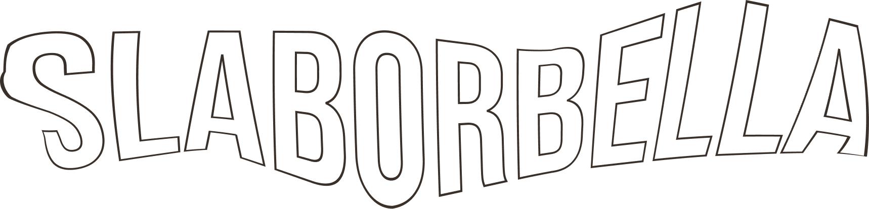 sc_11_slaborella sc_11_slaborella