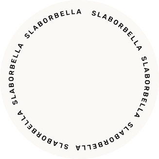 sc_1_circle_text_img sc_1_circle_text_img