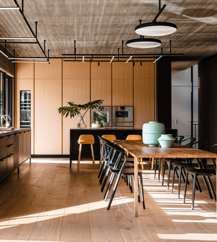 sc_1_main_img sc_1_main_img