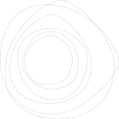 sc_2_fonts_lines_bg sc_2_fonts_lines_bg