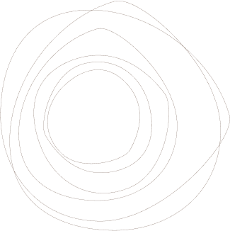 sc_2_fonts_lines_bg sc_2_fonts_lines_bg