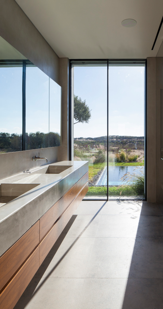 sc_2_main_img sc_2_main_img