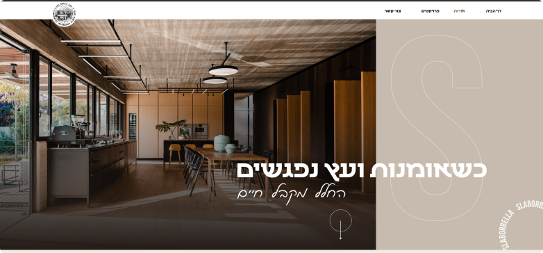 sc_3_main_img sc_3_main_img