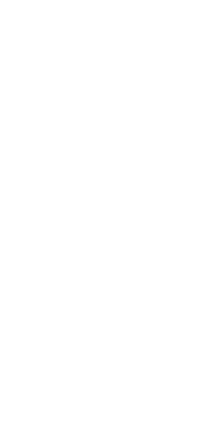 sc_3_s_img sc_3_s_img