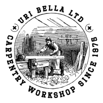 sc_3_small_logo_img sc_3_small_logo_img