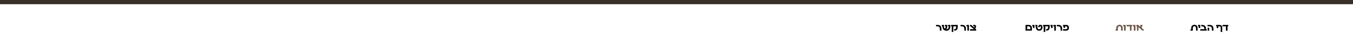 sc_3_top_image sc_3_top_image