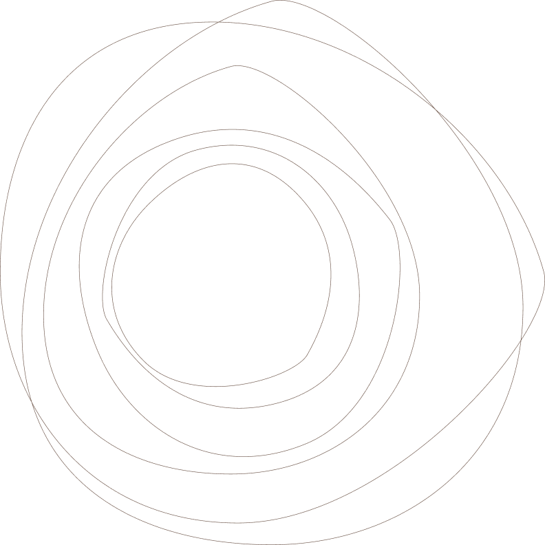 sc_4_circle sc_4_circle