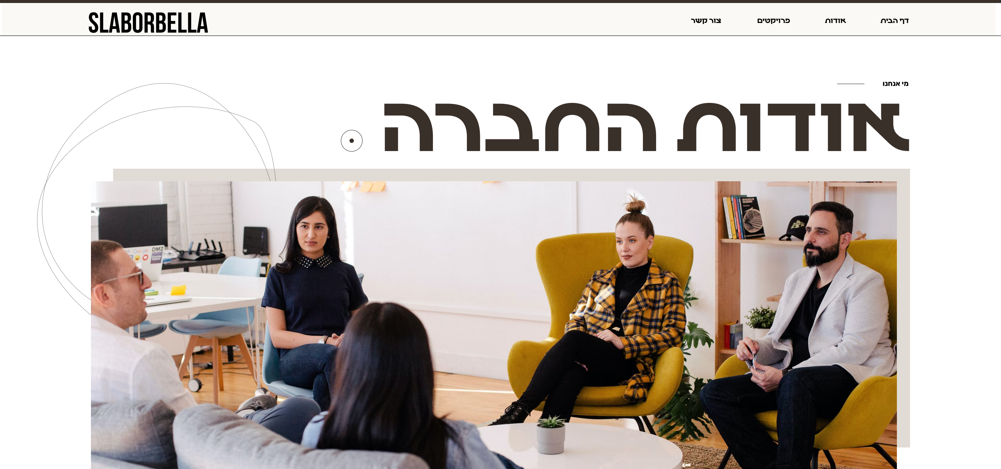 sc_4_top_img sc_4_top_img