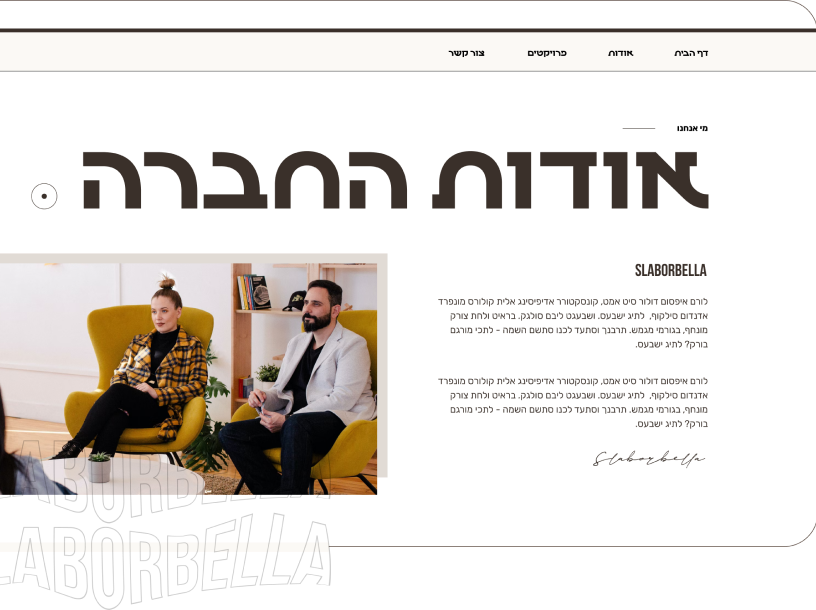 sc_4_top_img sc_4_top_img