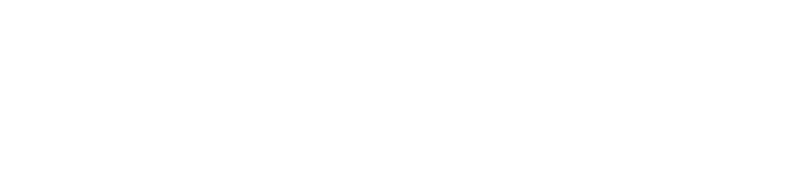 sc_5_slaborbella_text sc_5_slaborbella_text