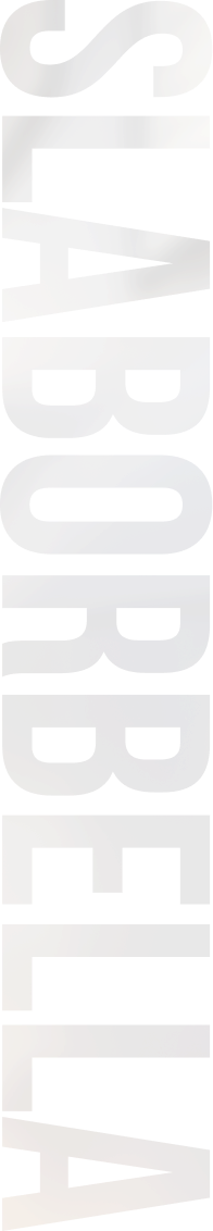 sc_5_slaborella_img sc_5_slaborella_img