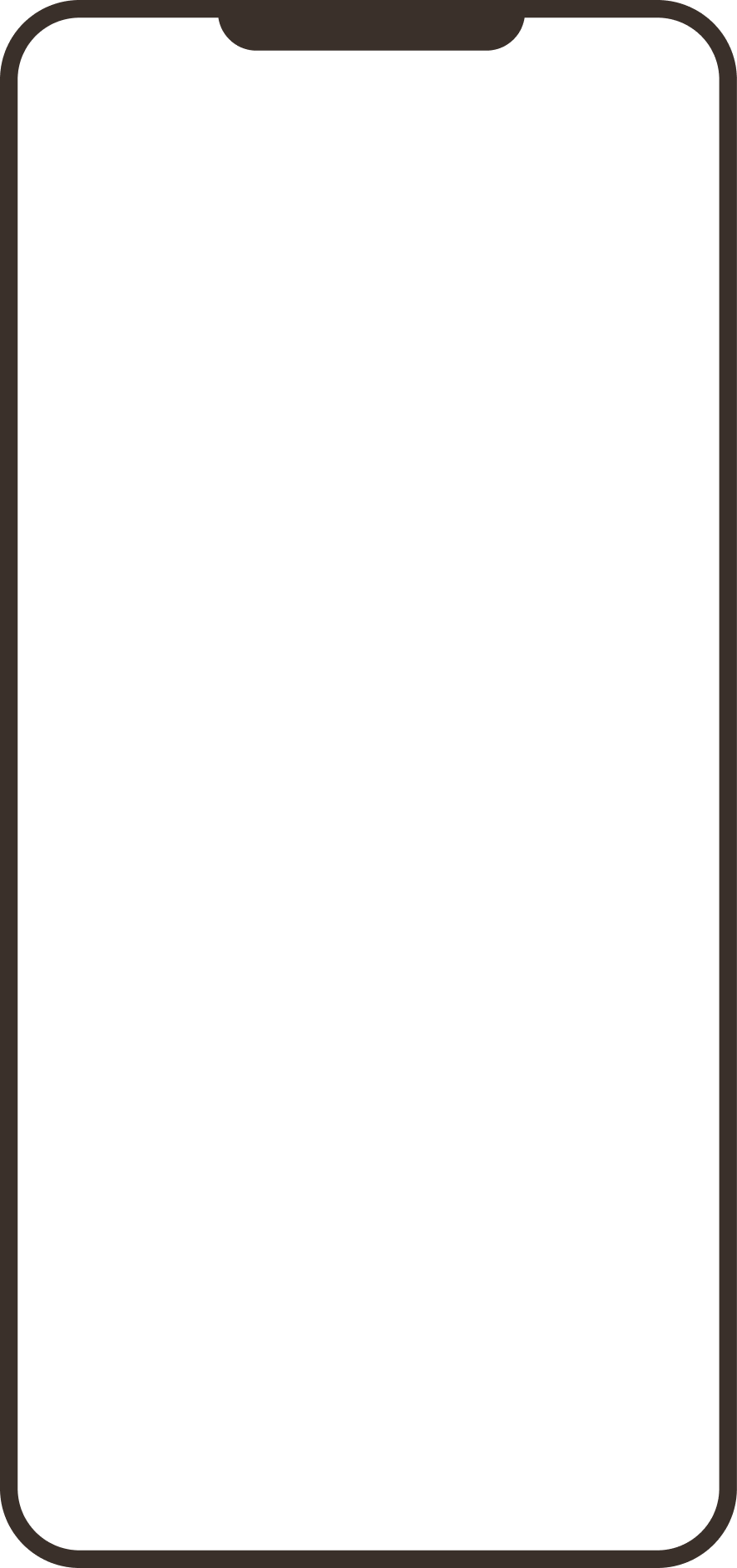 sc_6_frame_img sc_6_frame_img